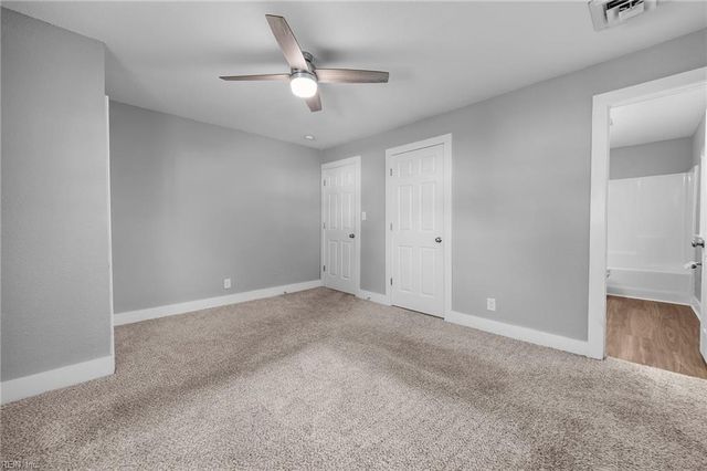 4212 Bart ST, Portsmouth, VA 23707