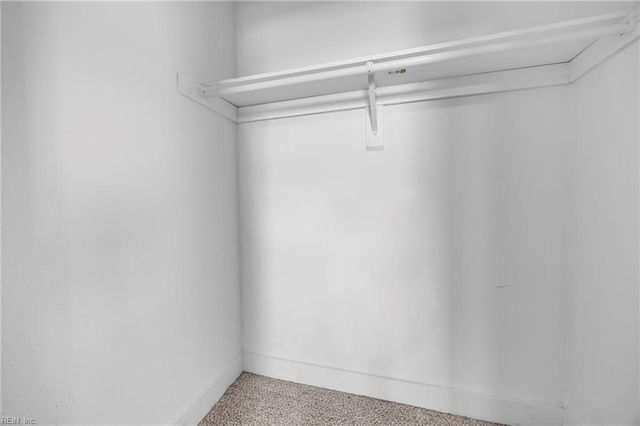 4212 Bart ST, Portsmouth, VA 23707