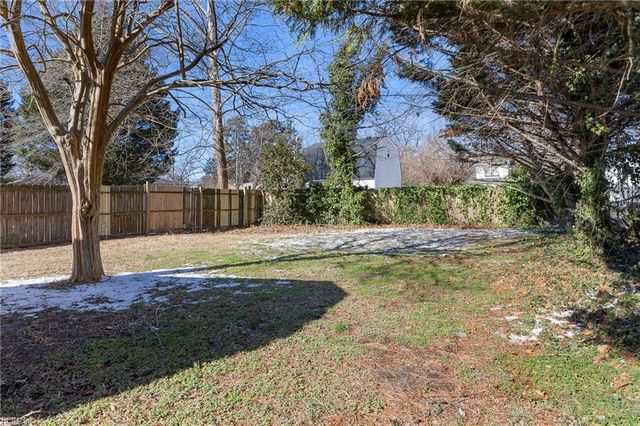 4212 Bart ST, Portsmouth, VA 23707