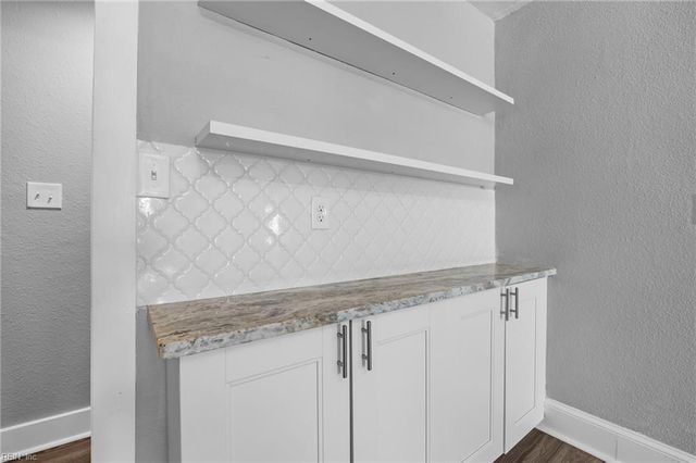 4212 Bart ST, Portsmouth, VA 23707