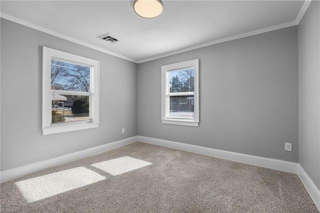 4212 Bart ST, Portsmouth, VA 23707