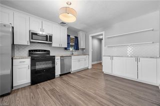 4212 Bart ST, Portsmouth, VA 23707