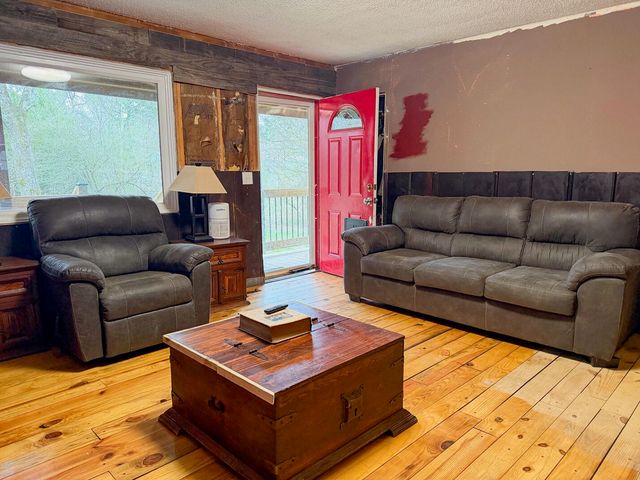 147 Driftwood Lane, Old Fort, TN 37362