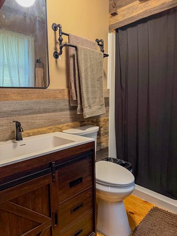 147 Driftwood Lane, Old Fort, TN 37362