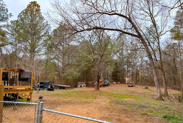 147 Driftwood Lane, Old Fort, TN 37362