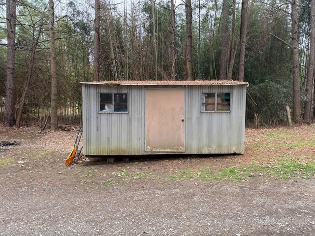 147 Driftwood Lane, Old Fort, TN 37362