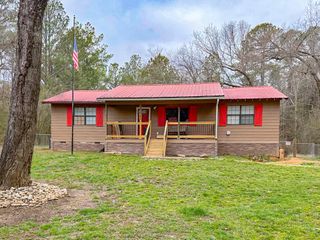 147 Driftwood Lane, Old Fort, TN 37362