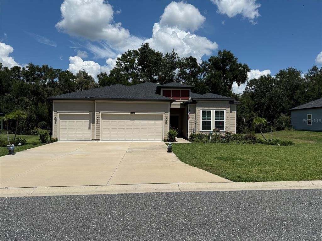 19511 SW 77TH LOOP, Dunnellon, FL 34432
