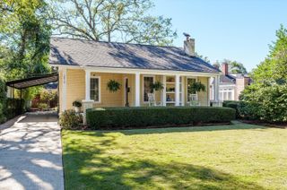 2812 Helen Street, Augusta, GA 30909