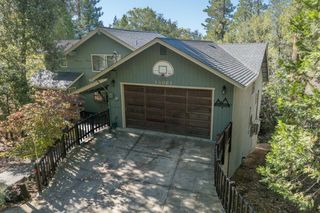 18861 Lookout Drive, Twain Harte, CA 95383