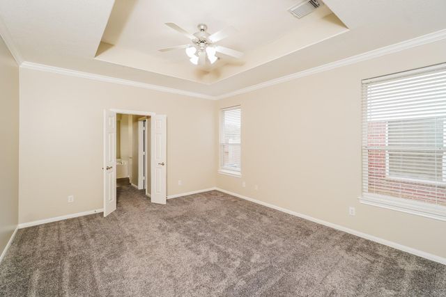 323 Diamond Bay Drive, Dickinson, TX 77539