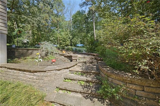 6 Foxcroft RD, Williamsburg, VA 23188