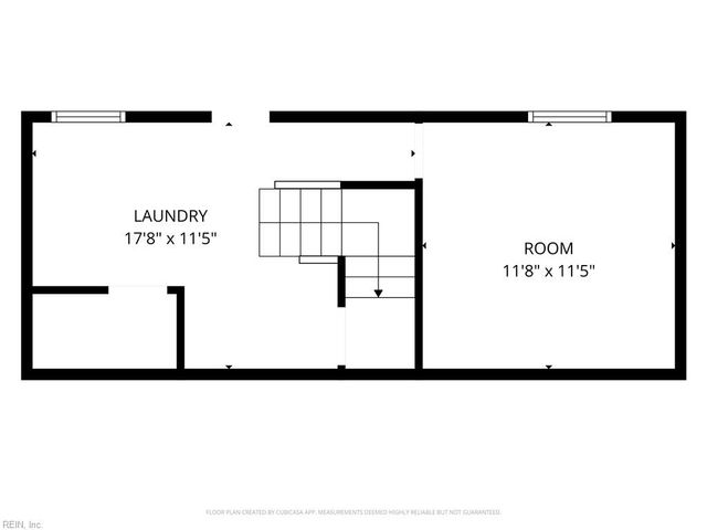 6 Foxcroft RD, Williamsburg, VA 23188