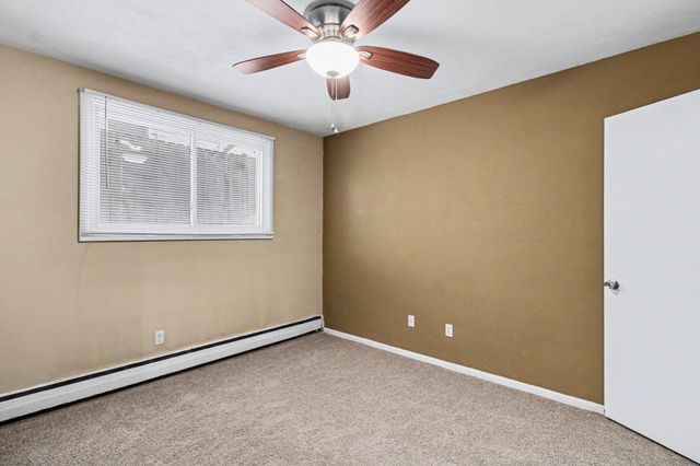 3237 15th Avenue S 15, Minneapolis, MN 55407