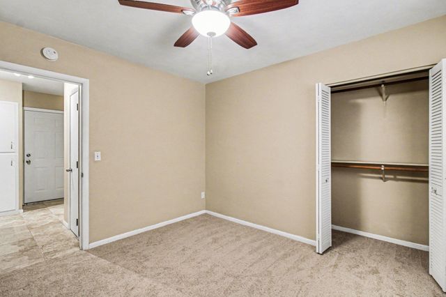 3237 15th Avenue S 15, Minneapolis, MN 55407