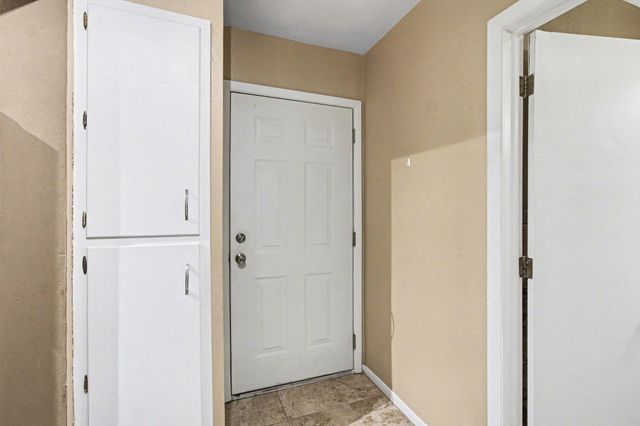 3237 15th Avenue S 15, Minneapolis, MN 55407