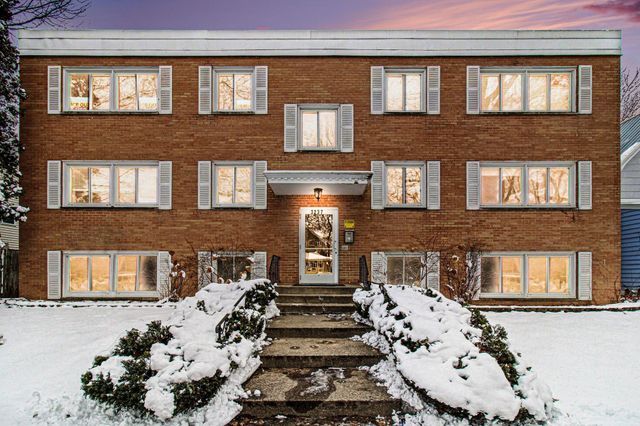 3237 15th Avenue S 15, Minneapolis, MN 55407