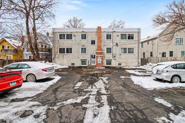 3237 15th Avenue S 15, Minneapolis, MN 55407