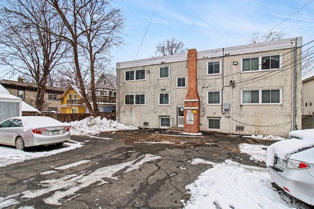 3237 15th Avenue S 15, Minneapolis, MN 55407