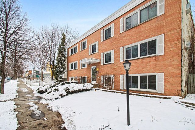 3237 15th Avenue S 15, Minneapolis, MN 55407