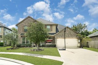 2512 Ravenna Court, Friendswood, TX 77546