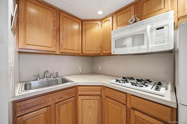 66-15 Gray Street, Middle Village, NY 11379