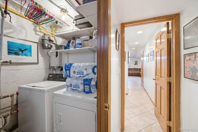 66-15 Gray Street, Middle Village, NY 11379