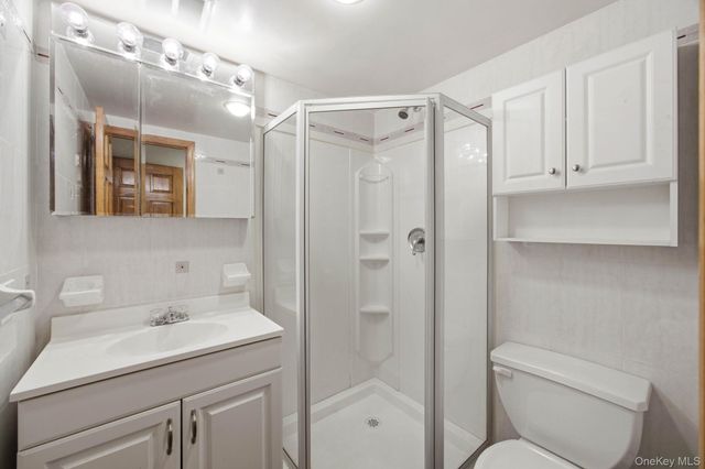 66-15 Gray Street, Middle Village, NY 11379