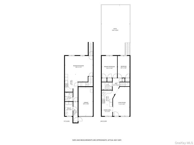 66-15 Gray Street, Middle Village, NY 11379