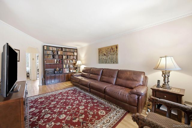 66-15 Gray Street, Middle Village, NY 11379