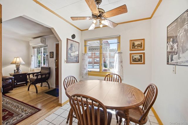 66-15 Gray Street, Middle Village, NY 11379