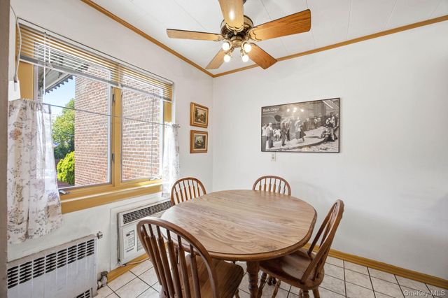 66-15 Gray Street, Middle Village, NY 11379
