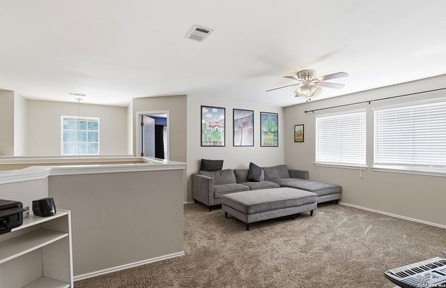 1341 Leopard Hunt, San Antonio, TX 78251