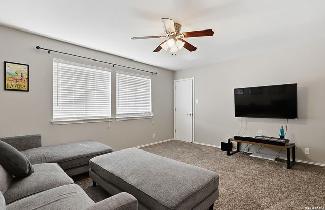 1341 Leopard Hunt, San Antonio, TX 78251