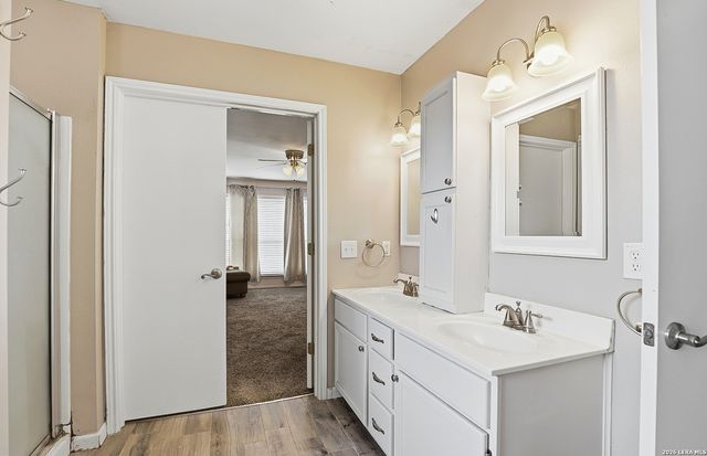 1341 Leopard Hunt, San Antonio, TX 78251