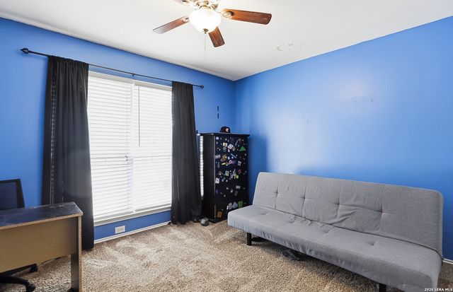 1341 Leopard Hunt, San Antonio, TX 78251