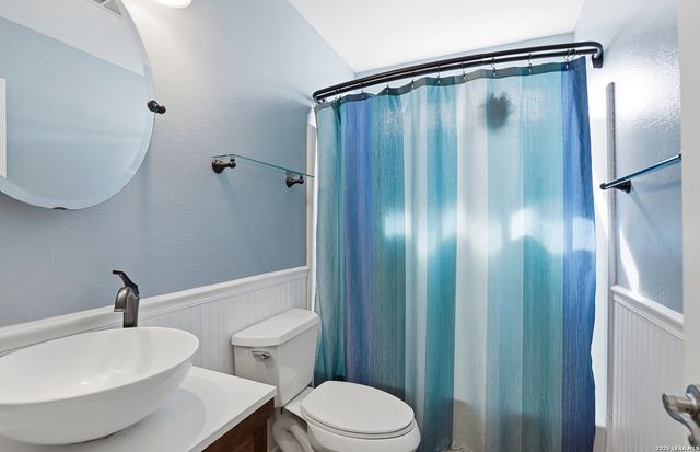 1341 Leopard Hunt, San Antonio, TX 78251