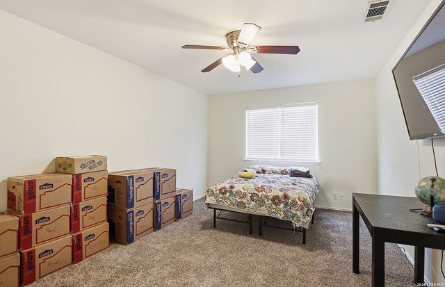 1341 Leopard Hunt, San Antonio, TX 78251