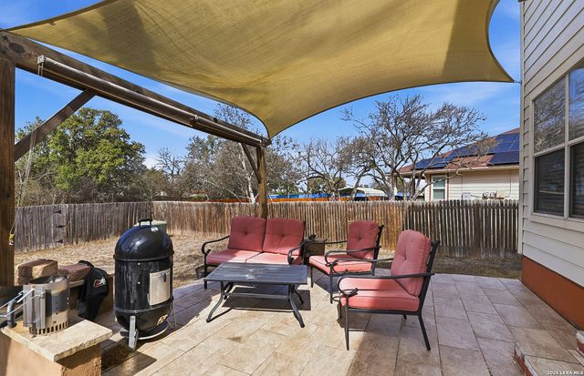 1341 Leopard Hunt, San Antonio, TX 78251