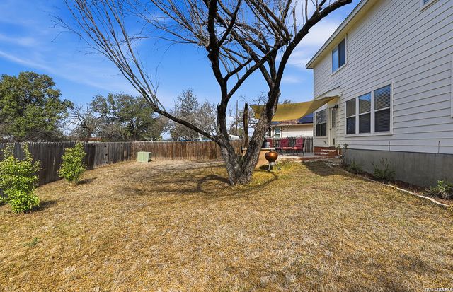 1341 Leopard Hunt, San Antonio, TX 78251