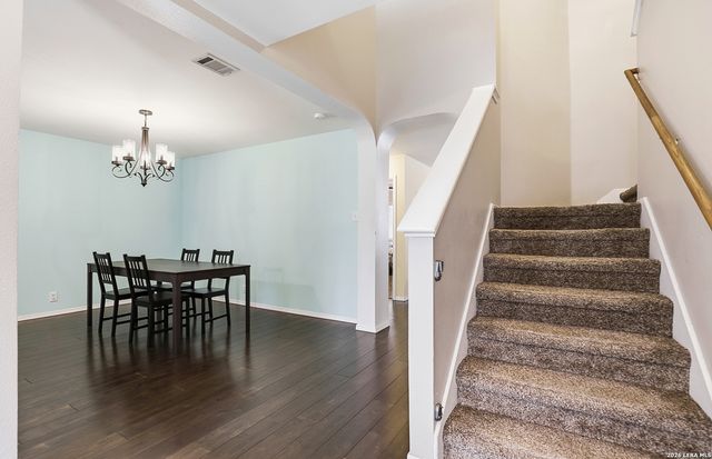 1341 Leopard Hunt, San Antonio, TX 78251