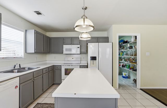 1341 Leopard Hunt, San Antonio, TX 78251