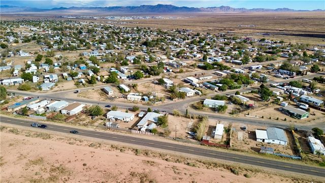 4155 N Eagle Drive, Kingman, AZ 86409