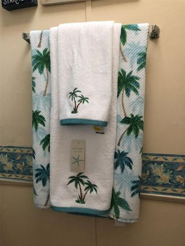 25045 PINE HILL, Leesburg, FL 34748