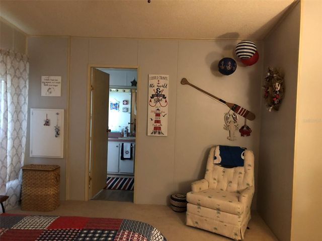 25045 PINE HILL, Leesburg, FL 34748