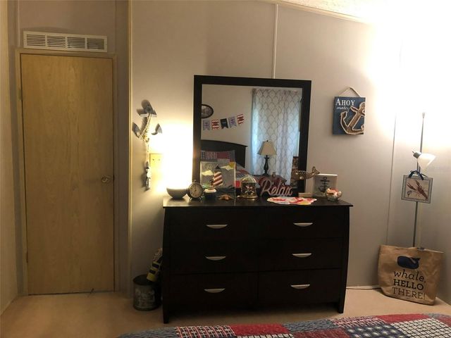 25045 PINE HILL, Leesburg, FL 34748