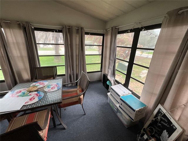 25045 PINE HILL, Leesburg, FL 34748