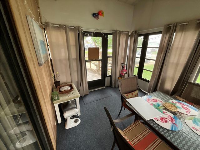 25045 PINE HILL, Leesburg, FL 34748