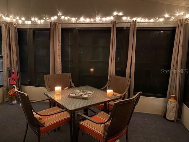 25045 PINE HILL, Leesburg, FL 34748