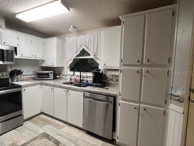 25045 PINE HILL, Leesburg, FL 34748